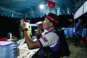 BIB: 
                            <button type="button" onclick="openModal(28154419)" class="btn btn-primary btn-sm float-right btn-popup" data-toggle="modal" data-target=".modal-high-quality">
                        <i class="fas fa-shopping-cart"></i> Add to Cart
                    </button>
                                            <button type="button" onclick="isThisMe(28154419, true)" class="btn btn-success btn-sm float-right btn-popup btn-isme hidden" data-toggle="tooltip" data-placement="bottom" title="นี่คือรูปของคุณใช่ไหม คลิกที่นี่เพื่อเอาเข้าอัลบั้ม">
                        <i class="fas fa-plus"></i> Add to album
                    </button>
                    <button type="button" onclick="isThisMe(28154419, false)" class="btn btn-warning btn-sm float-right btn-popup btn-isnotme hidden">
                        <i class="fas fa-ban"></i> Remove from album
                    </button>